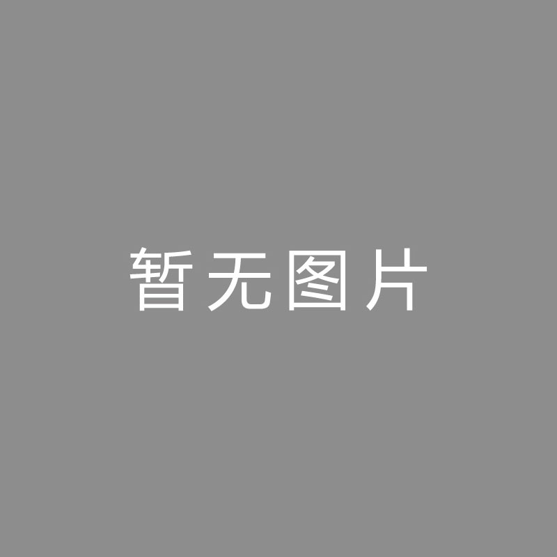 长宁区房产抵押银行贷款（长宁区房屋抵押能贷多少）
